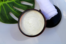 Load image into Gallery viewer, KokuMango Body Butter Blend Sweet Neroli