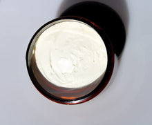 Load image into Gallery viewer, KokuMango Body Butter Blend Unscented